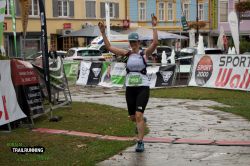 2022-08-20 Koralm Trailrunning Event 2022 - _MG_1159